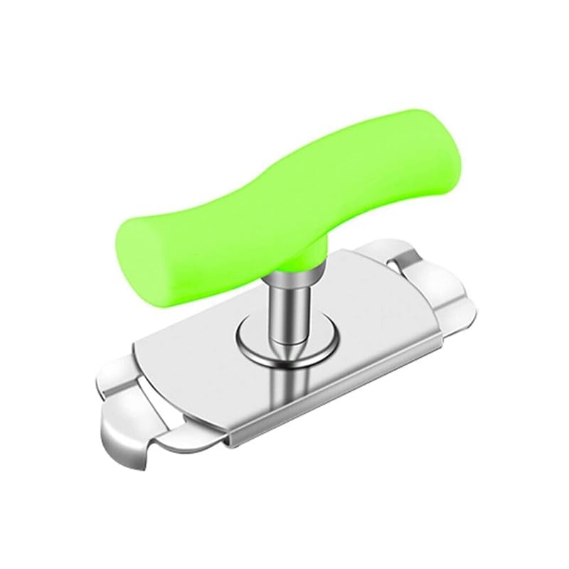 Bbd Kitchen Shop Bottle Opener | Can Opener Adjustable Multi-Function Bottle Cap Opener Steel Lids Off Jar Opener Labor-Saving O