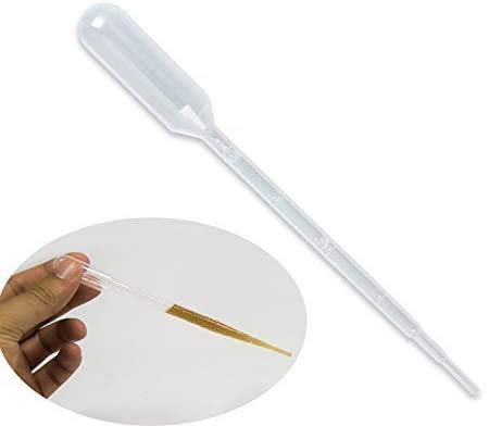 Jjkmall- 1Pcs 30Ml / 1 Oz. Clear Refillable Perfume Bottle, Portable Square Empty Glass Perfume Atomizer Bottle With Spray 1Pc F