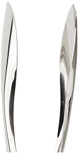 Cuisipro Mini Tempo Tongs, 9-1/2-Inches