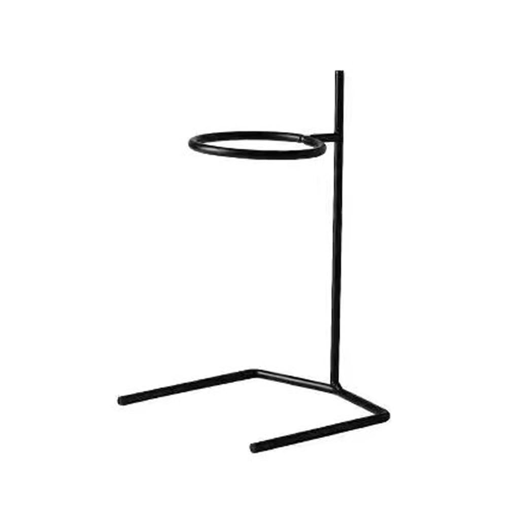 1 Piece Coffee Dripper Stand Spiral Pour Over Coffee Stand Holder Metal Coffee Dripper Holder Pour Over Coffee Dripper Stand Cof