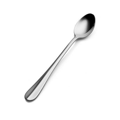 Bon Chef S102 Monroe Ice Teaspoon44; Pack Of 12