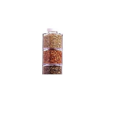 Prodyne Spice-Bottle