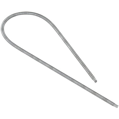 Bunn 01188.0000-3Pk Deliming Spring, 0.2'' Height, 0.2'' Width, 20.0'' Length (Pack Of 3)
