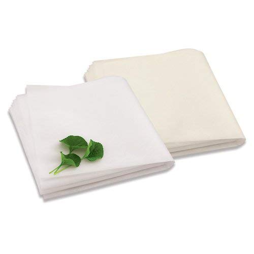 Toddy White Cold Coffee Extraction Set