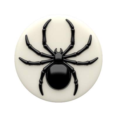 Spinningleaf Spider Sandwich Cookie Chocolate Candy Mold