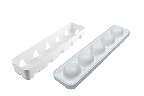 Silicone Mould Apple Cherry & Peach 115