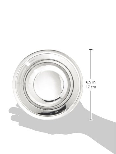 Winco Mxb-75Q Mixing Bowl, 3/4-Quart