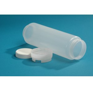 6 Pack Fifo 32 Oz Squeeze Bottles