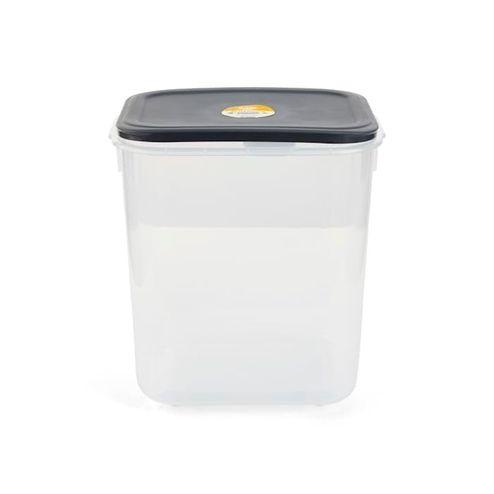 Everyyay Serve & Preserve Food Storage, 35 Lbs.