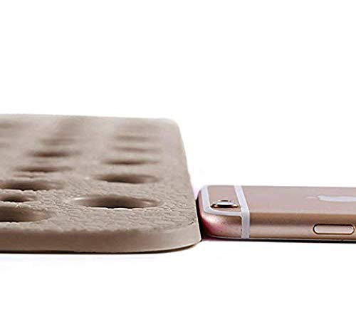 Nonslip Bathtub Mat Extra Soft Tpe Bath Mat For Kids, Machine Washable Bathroom Shower Mat, Smooth/Non-Textured Tubs Only, 30 L