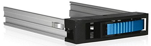 Istarusa Bpu/T-7M1 Tray-Blue