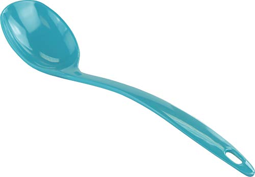 Reston Lloyd 98572M Calypso Basics 100% Melamine, 1 Piece, Turquoise