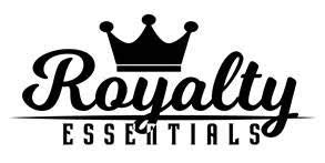 Royalty Essentials Standard Leopard Animal Print Cupcake Liners Liner Wrappers Leopard Baking Cups Wild One Toppers Wrappers Dec