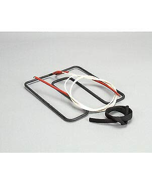 Star Ps-Z1980 Element Replacement Kit