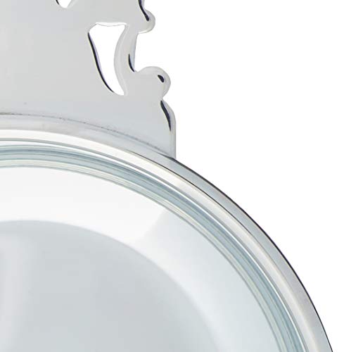 Children's Giftware Porringer Box