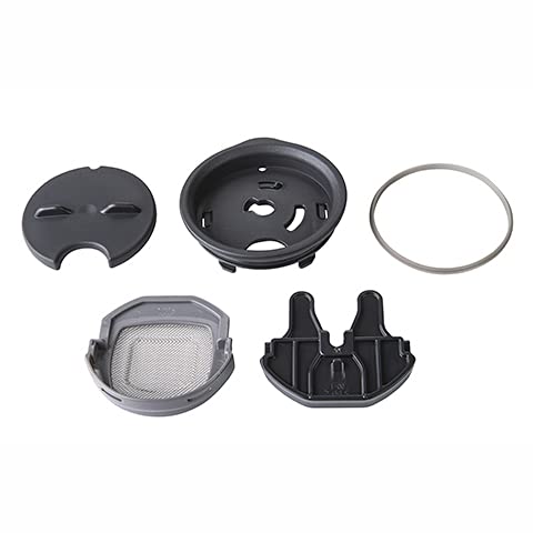 Zojirushi Sx-Fse45Ad Stainless Vacuum Insulated Tumbler, 15-Ounce, Navy