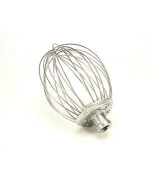 Hobart 00-275895 Whip 12 Qtsst