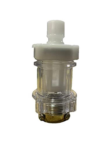 Lg Water Inlet Filter For All Washing Machine