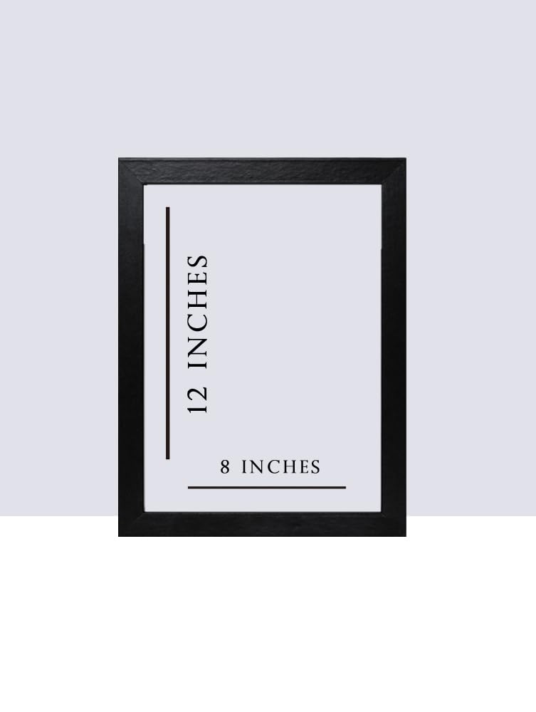 Vsk Sketch Art Customised Digital Oil Painting Colorfull Background | Gift For - Anniversary | Birthday | Wife | Husband | Siste