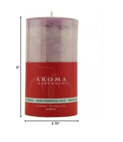 Serenity Aromatherapy by Serenity Aromatherapy