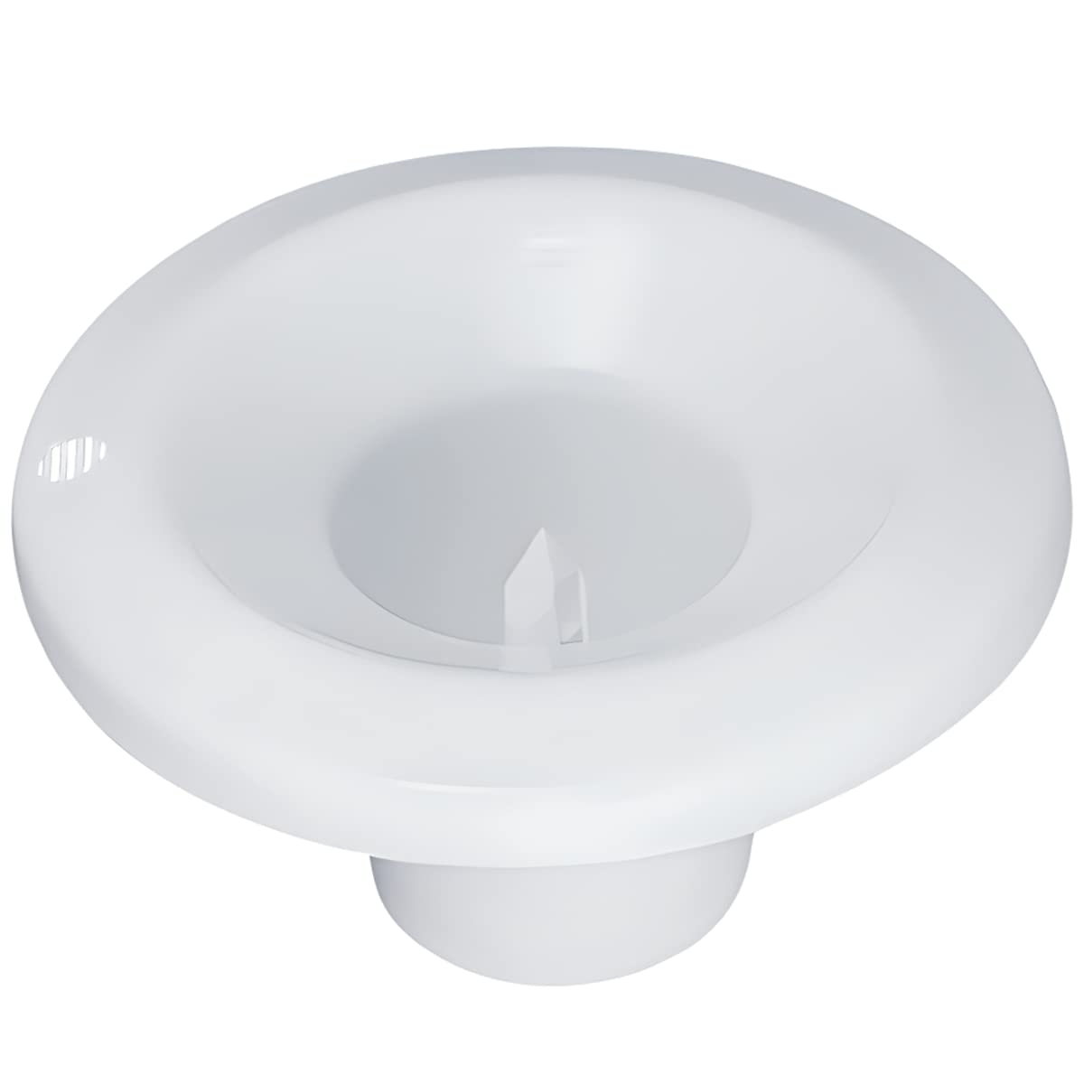 Water Dispenser Replacement Parts Smart Seat Waterguard Assembly For Water Coolers