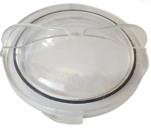 Pre ethi MGA502 Chutney Jar Lid  Pre ethi MGA502 Mixer Jar Lid Mixer Jar Lid