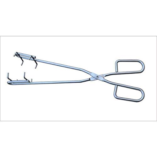 Crab Tongs