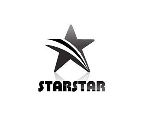 Starstar Kitchen Sink Bottom Grid, Stainless Steel, 17'' X 14.75''