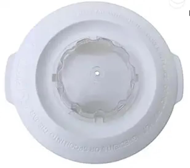 PE  Sujatha 1Ltr Jar Lid  1pc SUJATHA_1Litre/Juicer Jar Lid/Cap only Mixer Jar Lid