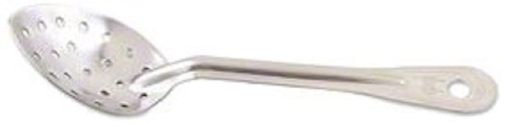 Vollrath 64 oz Transfer Ladle/Dipper