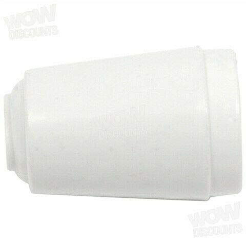 Delonghi 535708 Frother