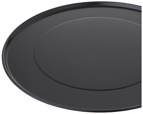 Breville BOV450PP11 11'' Non-Stick Pizza Pan  Black
