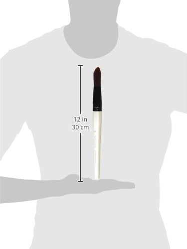 Smply Sim Xl Stiff Syn Rnd 40