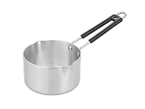 Royal Sapphire Sauce Pan 2 Liter Large  18Cm  With  Wire Handle