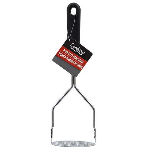 Potatoe Masher