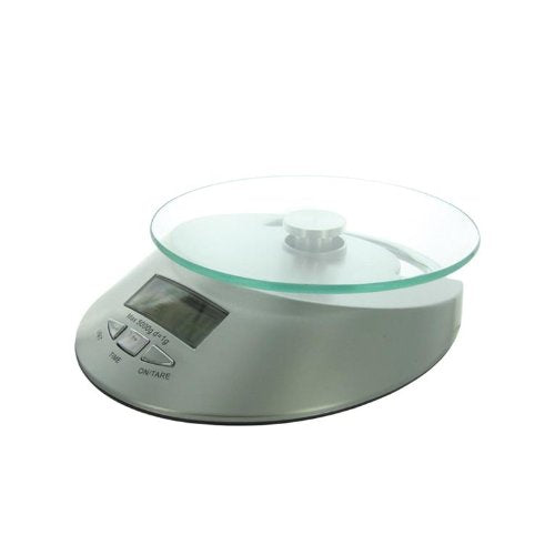 Handy Helpers Bulk Buys Battery Operated Digital Food Scale