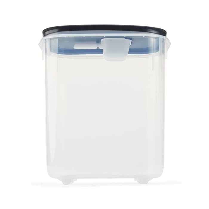 Everyyay Serve & Preserve Food Storage, 35 Lbs.
