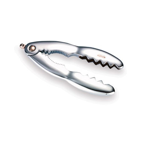 Dalla Piazza Lustro Seafood Cracker #