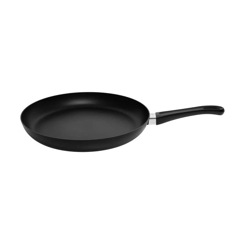 Scanpan Classic 12.5 Inch Fry Pan