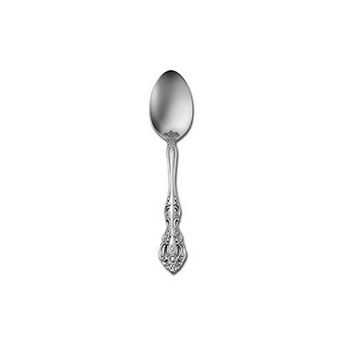 Oneida Michelangelo Teaspoon, Set Of 6