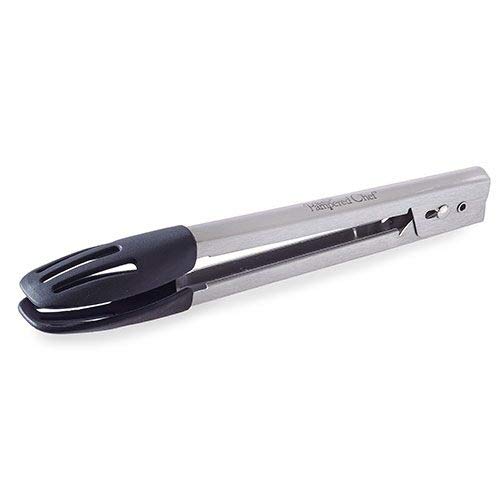 Pampered Chef Small Chef'S Tongs #2957