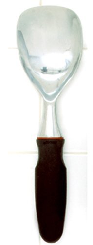 Norpro 161 Grip-Ez Ice Cream Spade Style: Cream Spade Model: 161 (Home & Kitchen)