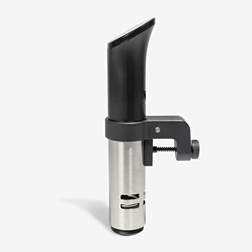 Anova Culinary Sous Vide Precision Cooker 3.0 (Wifi), 1100 Watts