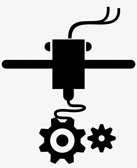 The Cookie Cutter Hub Ring Embosser No 121 /Stamp For Cupcakes Fondant Icing Clay Cake Baking Decoration