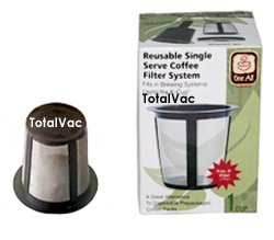 Universal K-Cup Fltr1Cup