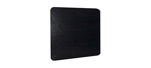 Imperial Group Usa Stove Board, Black, 28 X 32