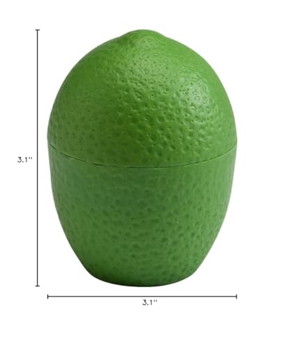 Hutzler Lime Saver