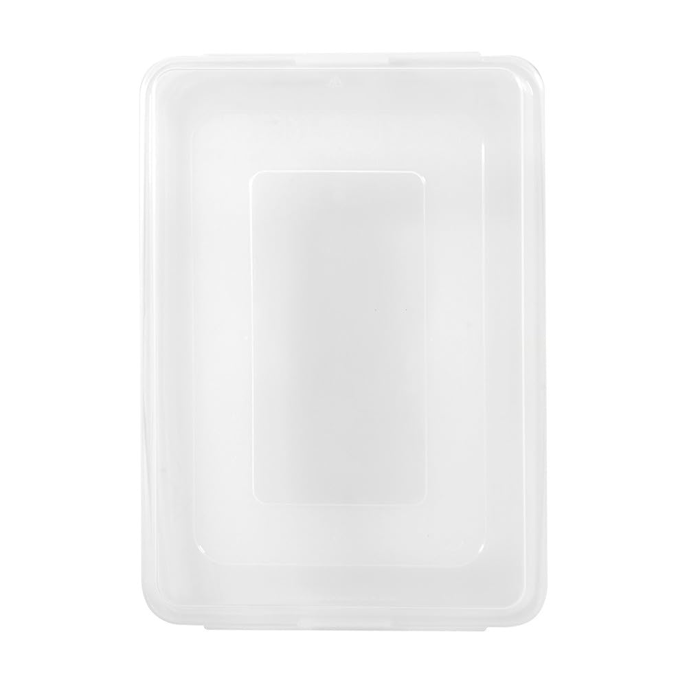 Nordic Ware Big Sheet Cover