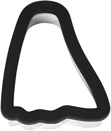 Non-Food Items Ghost Cookie Cutter