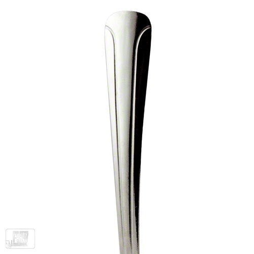 Dominion Medium Weight Flatware, Dinner Fork, 36 Per Case, 36/Bx